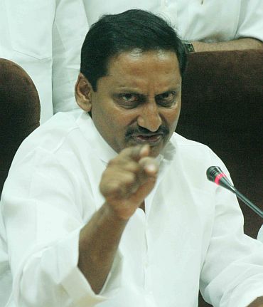 kiran kumar reddy,ys rajashekhar reddy,congress,ys jagan,telugudesam,ambati rambabu  kiran kumar reddy, ys rajashekhar reddy, congress, ys jagan, telugudesam, ambati rambabu